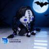 Wholesale 3D Printed Movable Ornaments Set Toys Cute Toys Dolls Horror Dark