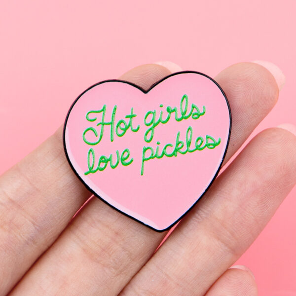 oly-b4e404d1c458195644ce6052ffb35a16 Wholesale Quote brooches, cartoon metal badges, accessories