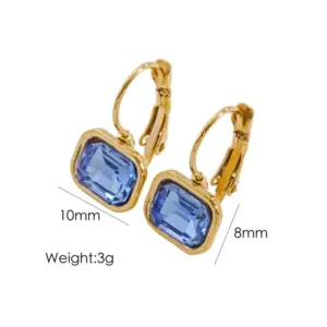 Royal / Blue
