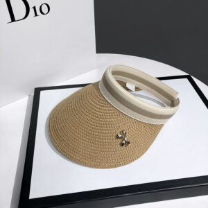 Khaki-bowtie / Free size flexible