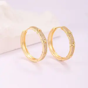 Gold 11