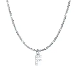 Steel Color F