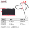 oly-b50e8f663e08d66cf4a1f105da3405ad Wholesale bird mouth pet mask trick or treat mask cat dog mouth cover breathable shaper