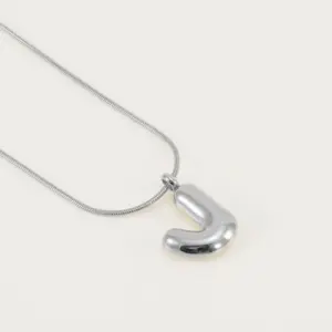Silver / J+066