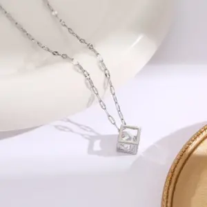 8157-Silver