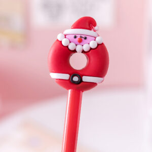 0.5mm / donut grandpa