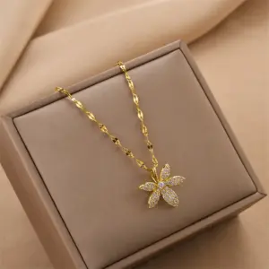 8961-Gold