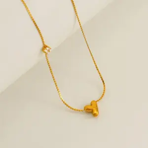 Gold / Y