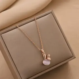 8959-Rose / Gold