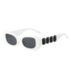 oly-b550990f5ad45600aa633a1c1033f14e Wholesale Personality Small Frame Sunglasses Women's Diamond Frame Sunglasses Glasses Wholesale Unisex
