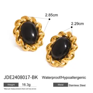 Jde2408017-BK