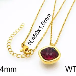 14mm / KN84666-GC