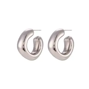 Ea544901s / Steel Color