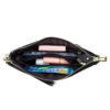 oly-b569bd36bc0f36df0c767f11bf18d249 Wholesale Fashionable Women's Bag First-Layer Cowhide Shoulder Crossbody Bag Women's Genuine Leather Clutch Bag Soft Leather Versatile Handbag