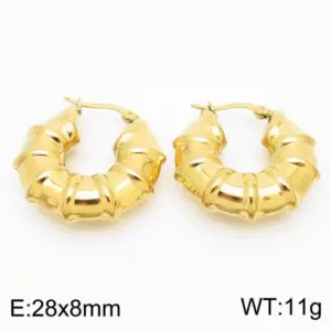 Gold Ke110533-KFC