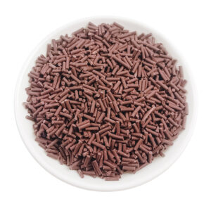 C17 Coffee / 50 g/bag