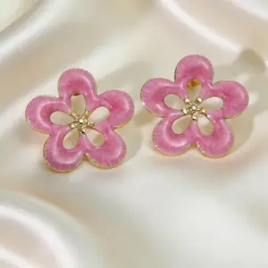 FYD6233EH-pink / One Size