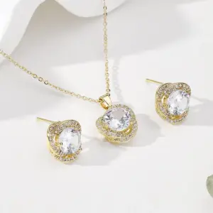 Suit-Yellow / One Size / 1.2*1.2