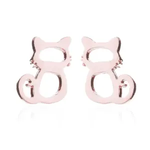 063 / Rose Gold