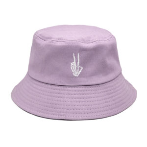 Light purple / M（56-58cm）