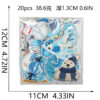 oly-b5a159d37f9b75a3dd4256e9ab2f3a3d Wholesale Blue and white Christmas embroidered patch