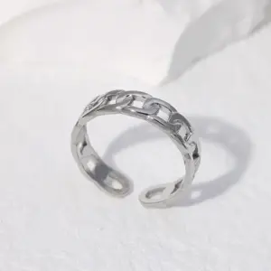 Silver / No. 7