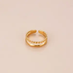 Gold / MN-441