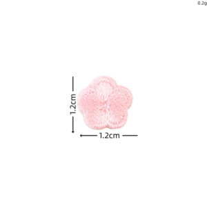 Hot melt adhesive * 20 * Figure * Figure