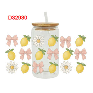 D32930