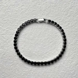 4.0 Platinum Black Diamond-19cm