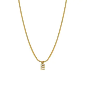 E / 3mm Width 40 + 5cm Length Adjustable