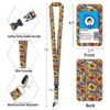 oly-b5de391c61fcace9914b59bb02f32ab8 Wholesale Mobile Phone Hanging Chain Wrist Lanyard Key Pendant Push-and-close Slide Card Sle Retractable Buckle