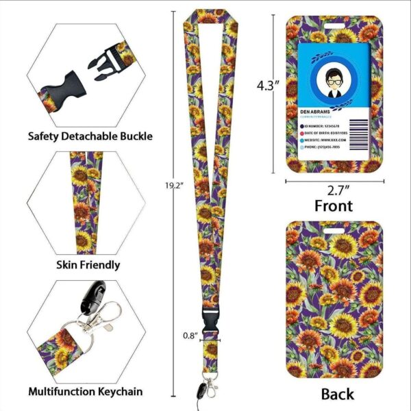 oly-b5de391c61fcace9914b59bb02f32ab8 Wholesale Mobile Phone Hanging Chain Wrist Lanyard Key Pendant Push-and-close Slide Card Sle Retractable Buckle