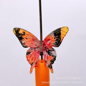 KK5 / 39*32mm