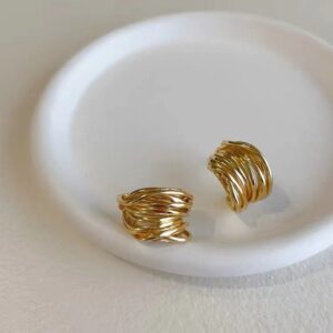 Er0153 small version gold