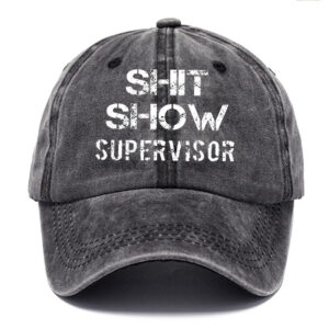 6 (black) / Adjustable