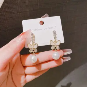 925 Silver Needle 164