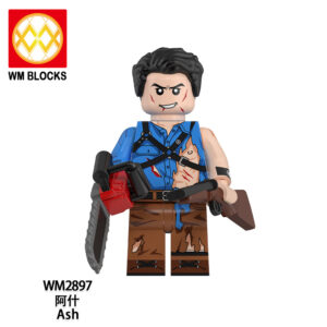WM2897