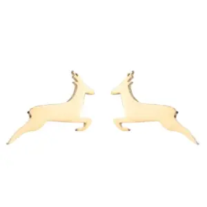 368 / Gold