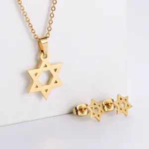 Hexagram