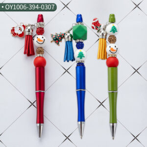OY1006-394-0307