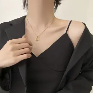 Round CG