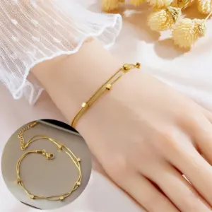 【5128 】Gold