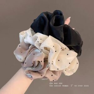 Great value 3-piece set