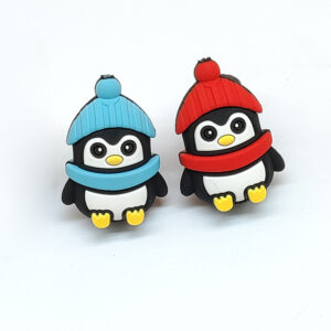 Penguin (single style and color starting from 20)