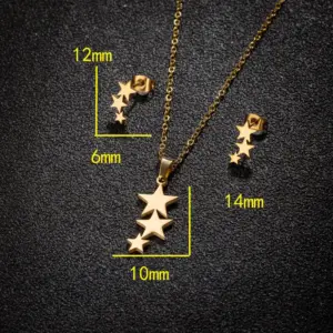 159 / Gold