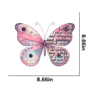 Pink * HD-15