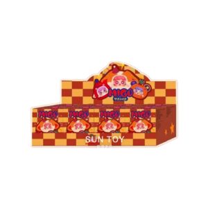 Brand new plastic sealed end (6 probability hidden)
