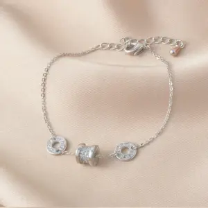 Silver S159