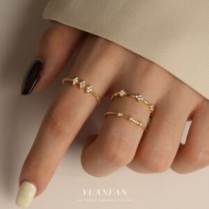 oly-b65b38bb77919d4e6d221738f600a94e Wholesale S925 Sterling Silver Luxury Flower Ring